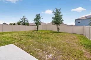 11112 Amber Ridge Dr, Zellwood, FL 32798 - Photo 47