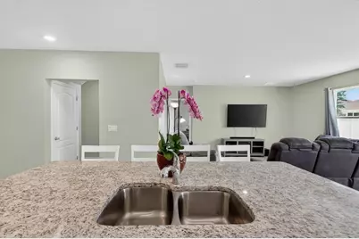 11112 Amber Ridge Drive, Zellwood, FL 32798 - Photo 17
