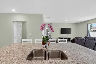 11112 Amber Ridge Dr, Zellwood, FL 32798 - Photo 17