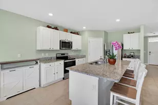 11112 Amber Ridge Dr, Zellwood, FL 32798 - Photo 15