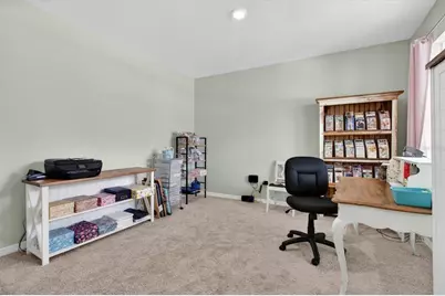 11112 Amber Ridge Drive, Zellwood, FL 32798 - Photo 25