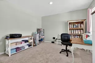 11112 Amber Ridge Dr, Zellwood, FL 32798 - Photo 25