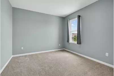 11112 Amber Ridge Drive, Zellwood, FL 32798 - Photo 43