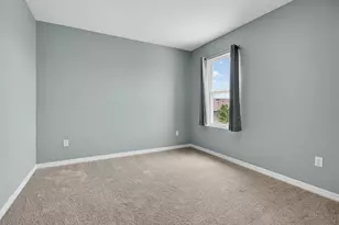 11112 Amber Ridge Dr, Zellwood, FL 32798 - Photo 43