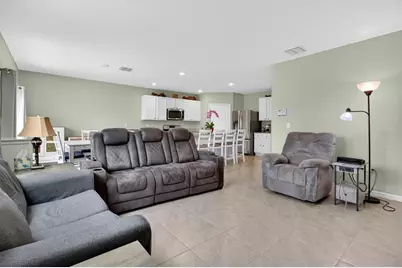 11112 Amber Ridge Drive, Zellwood, FL 32798 - Photo 13
