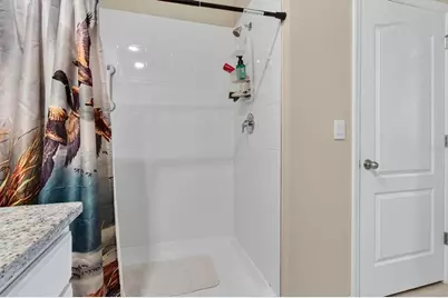 11112 Amber Ridge Drive, Zellwood, FL 32798 - Photo 31