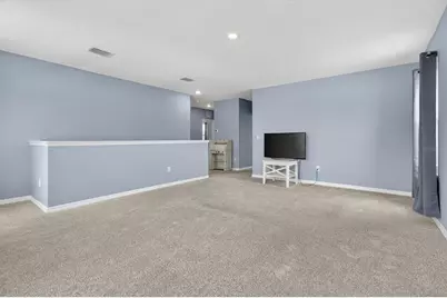 11112 Amber Ridge Drive, Zellwood, FL 32798 - Photo 35