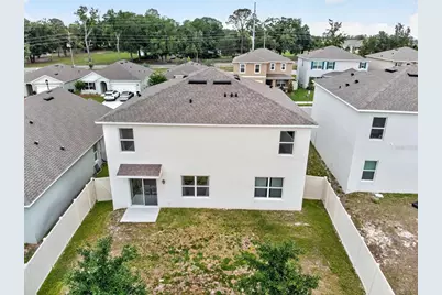 11112 Amber Ridge Drive, Zellwood, FL 32798 - Photo 51