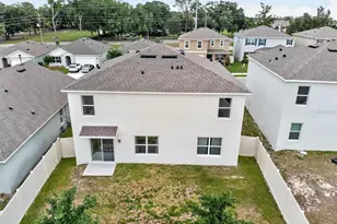 11112 Amber Ridge Dr, Zellwood, FL 32798 - Photo 51