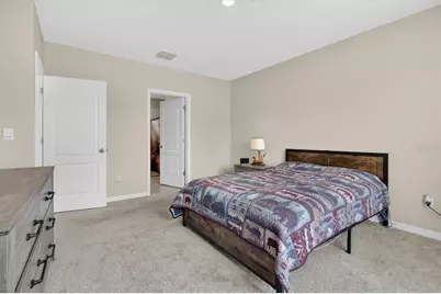 11112 Amber Ridge Drive, Zellwood, FL 32798 - Photo 29