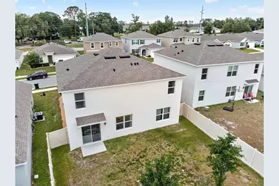 11112 Amber Ridge Drive, Zellwood, FL 32798 - Photo 53