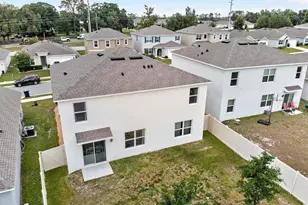 11112 Amber Ridge Dr, Zellwood, FL 32798 - Photo 53