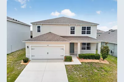 11112 Amber Ridge Drive, Zellwood, FL 32798 - Photo 55