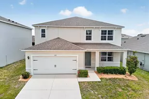 11112 Amber Ridge Dr, Zellwood, FL 32798 - Photo 55