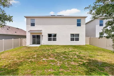 11112 Amber Ridge Drive, Zellwood, FL 32798 - Photo 49