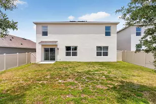 11112 Amber Ridge Dr, Zellwood, FL 32798 - Photo 49