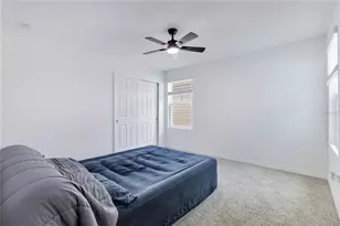 4324 Ranch House Rd, Saint Cloud, FL 34772 - Photo 19