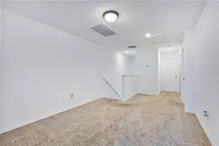 4324 Ranch House Rd, Saint Cloud, FL 34772 - Photo 11