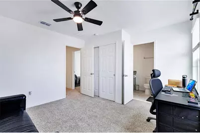 4324 Ranch House Road, Saint Cloud, FL 34772 - Photo 17
