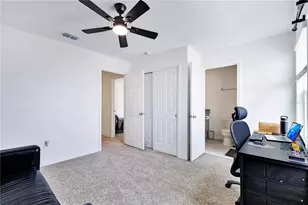 4324 Ranch House Rd, Saint Cloud, FL 34772 - Photo 17