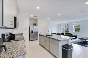 4324 Ranch House Rd, Saint Cloud, FL 34772 - Photo 3