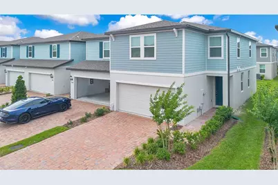 4324 Ranch House Road, Saint Cloud, FL 34772 - Photo 25