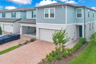 4324 Ranch House Rd, Saint Cloud, FL 34772 - Photo 25