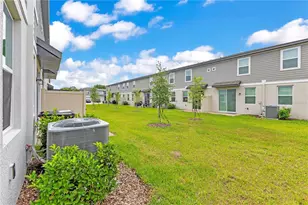 4324 Ranch House Rd, Saint Cloud, FL 34772 - Photo 23