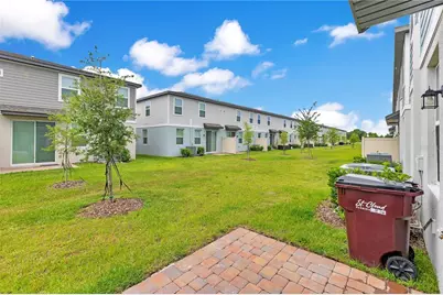 4324 Ranch House Road, Saint Cloud, FL 34772 - Photo 21