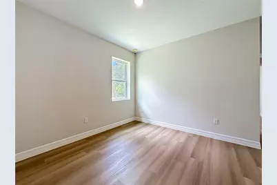 31825 Nutmeg Avenue, Eustis, FL 32736 - Photo 23