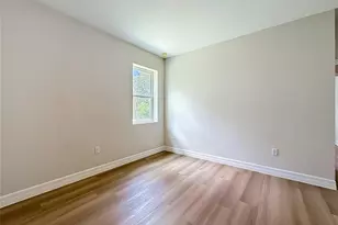 31825 Nutmeg Ave, Eustis, FL 32736 - Photo 23