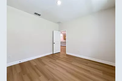 31825 Nutmeg Avenue, Eustis, FL 32736 - Photo 19