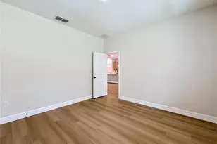31825 Nutmeg Ave, Eustis, FL 32736 - Photo 19