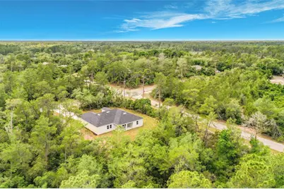 31825 Nutmeg Avenue, Eustis, FL 32736 - Photo 51