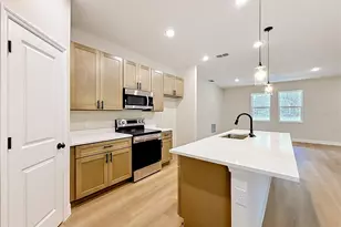 31825 Nutmeg Ave, Eustis, FL 32736 - Photo 15