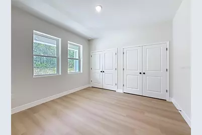 31825 Nutmeg Avenue, Eustis, FL 32736 - Photo 17