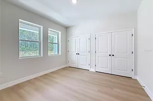31825 Nutmeg Ave, Eustis, FL 32736 - Photo 17