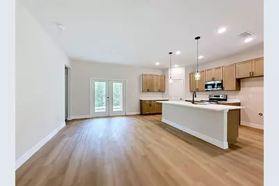 31825 Nutmeg Avenue, Eustis, FL 32736 - Photo 11