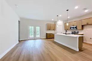 31825 Nutmeg Ave, Eustis, FL 32736 - Photo 11