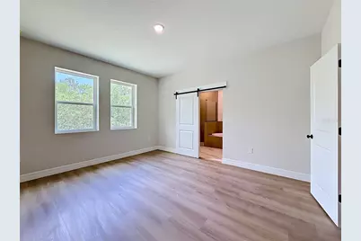 31825 Nutmeg Avenue, Eustis, FL 32736 - Photo 33