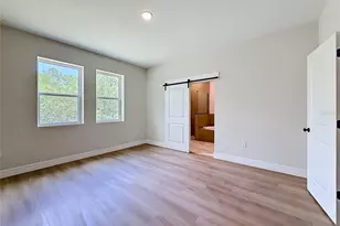31825 Nutmeg Ave, Eustis, FL 32736 - Photo 33