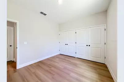 31825 Nutmeg Avenue, Eustis, FL 32736 - Photo 29