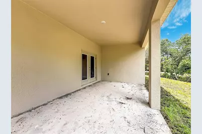 31825 Nutmeg Avenue, Eustis, FL 32736 - Photo 47