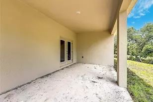 31825 Nutmeg Ave, Eustis, FL 32736 - Photo 47