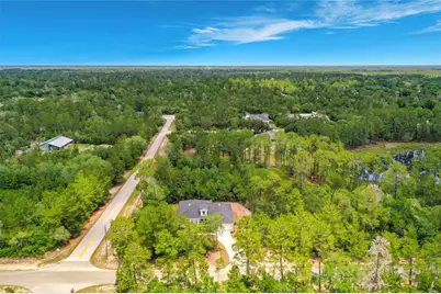 31825 Nutmeg Avenue, Eustis, FL 32736 - Photo 3