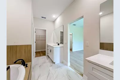 31825 Nutmeg Avenue, Eustis, FL 32736 - Photo 41