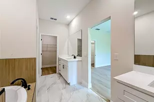 31825 Nutmeg Ave, Eustis, FL 32736 - Photo 41