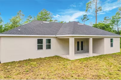 31825 Nutmeg Avenue, Eustis, FL 32736 - Photo 49