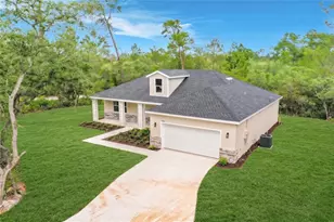 31825 Nutmeg Ave, Eustis, FL 32736 - Photo 5