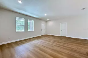 31825 Nutmeg Ave, Eustis, FL 32736 - Photo 9